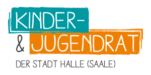 Kinder- und Jugendrat der Stadt Halle (Saale)